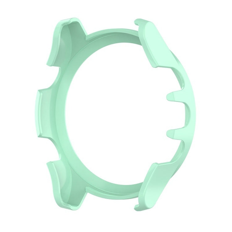 Smart Watch PC Protective Case for Garmin Forerunner 935