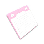 Tablette de dessin 10Moons T503 compatible avec téléphone mobile et tablette, stylet passif 8192 niveaux