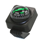 LC450 Car Guide Ball Car Decoration, LC450