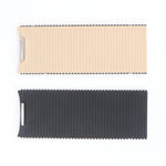 Car Central Armrest Box Cover for Volkswagen Golf 6 / Sagitar, Left Driving, For Volkswagen Golf 6 / Sagitar, For Golf 6 / Sagitar