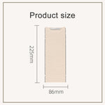 Car Central Armrest Box Cover for Volkswagen Golf 6 / Sagitar, Left Driving, For Volkswagen Golf 6 / Sagitar, For Golf 6 / Sagitar