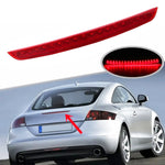 For Audi TT MK2 8J 2006-2014 Car High Position Brake Light  8J0945097, For Audi TT MK2 8J 2006-2014