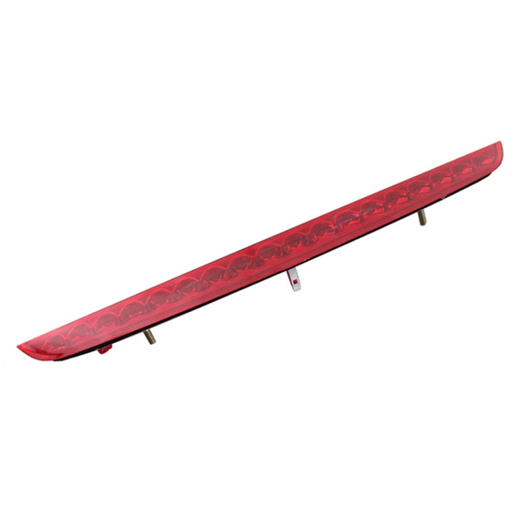 For Audi TT MK2 8J 2006-2014 Car High Position Brake Light  8J0945097, For Audi TT MK2 8J 2006-2014