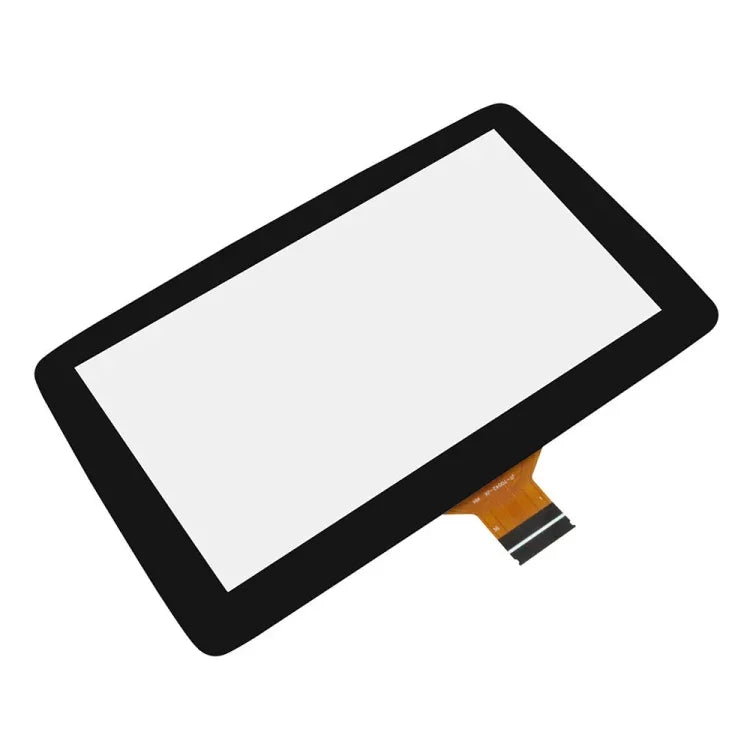 画像代替テキスト