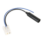 For Toyota 2010-2013 Car Radio Antenna Adapter Cable, For Toyota 2010-2013