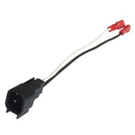 Speaker Wire Harness Adapter Connector Audio Cable for Ford / Lincoln / Mercury / Mazda, For Ford / Lincoln / Mercury / Mazda