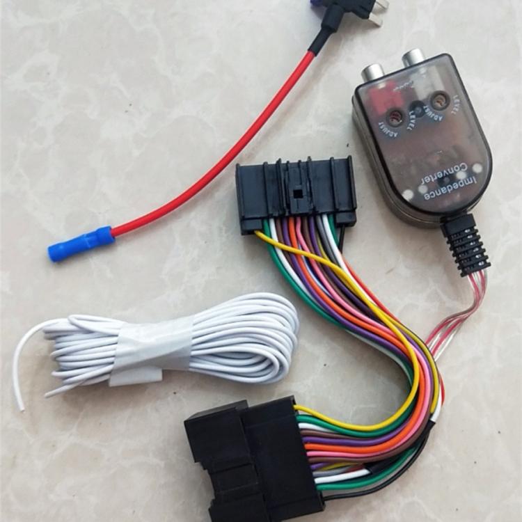 Image alt
