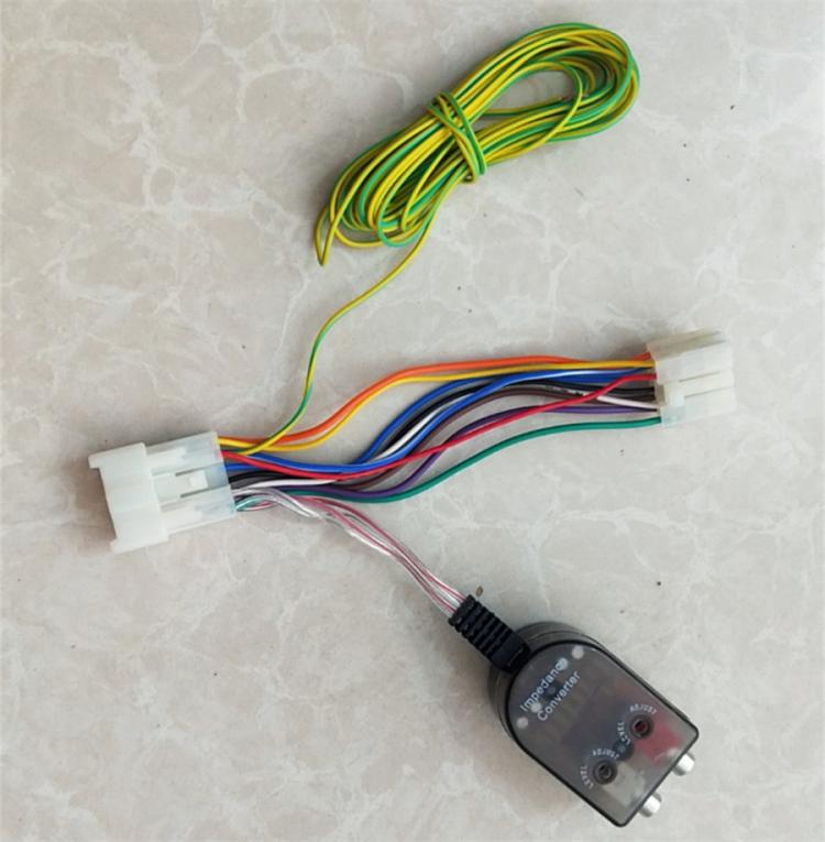 Image alt