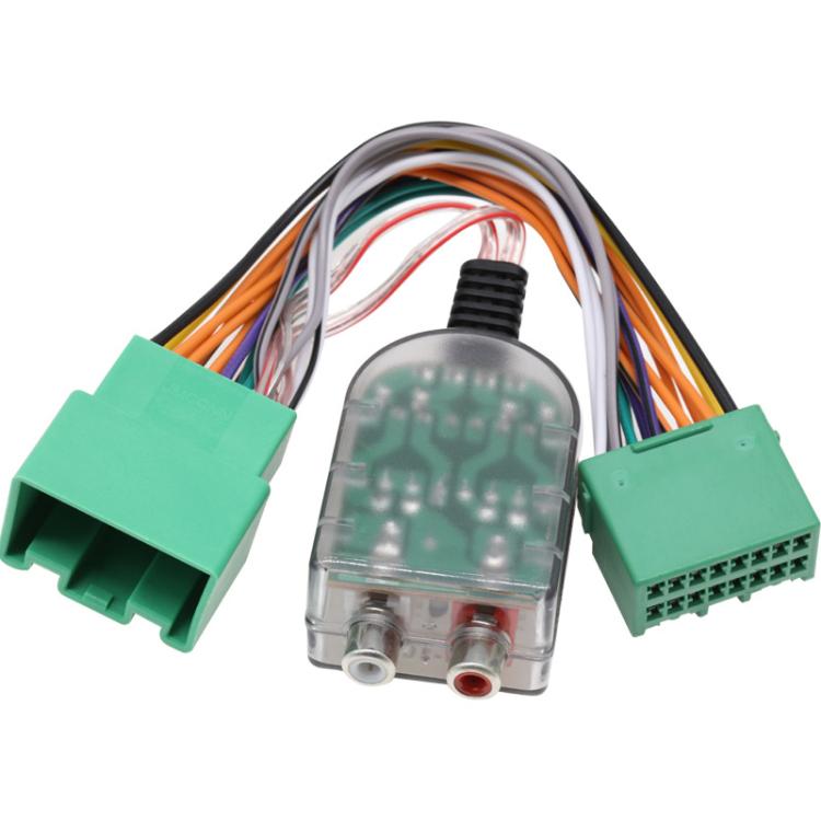 Image alt