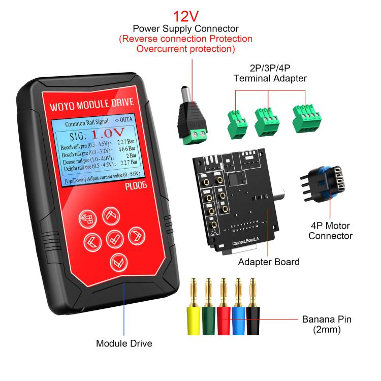 Image alt