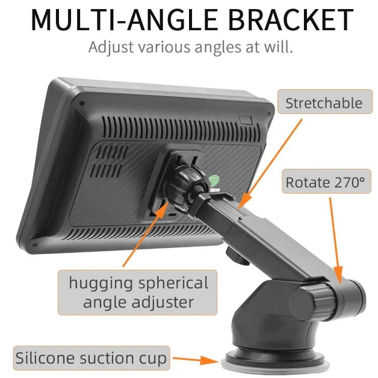 画像代替テキスト