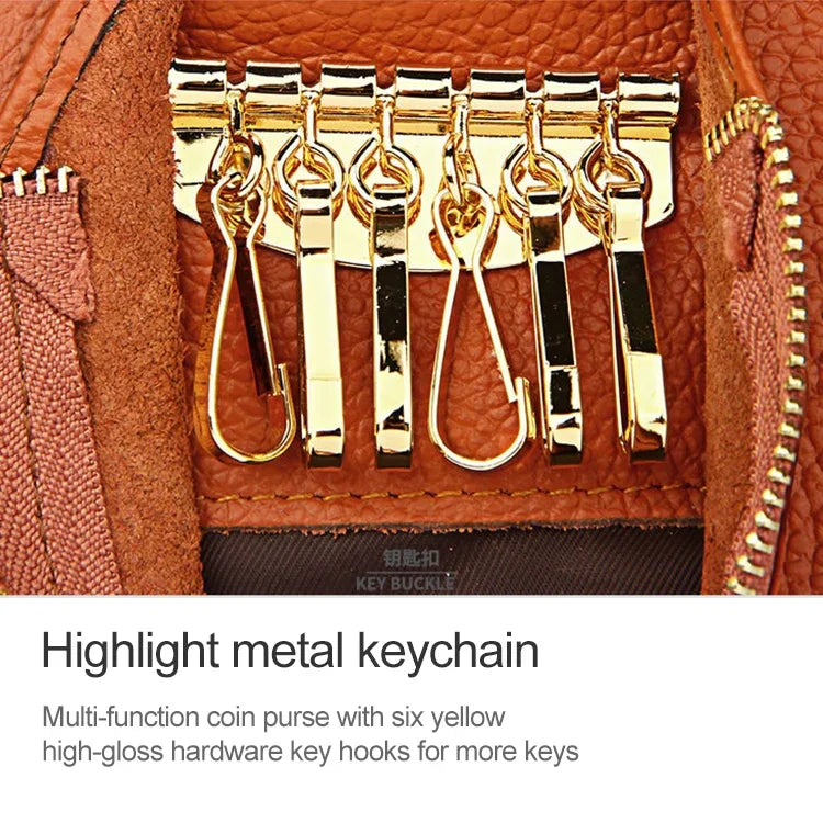 Texte alternatif de l'image