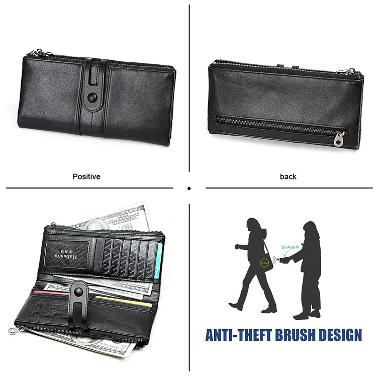 画像代替テキスト