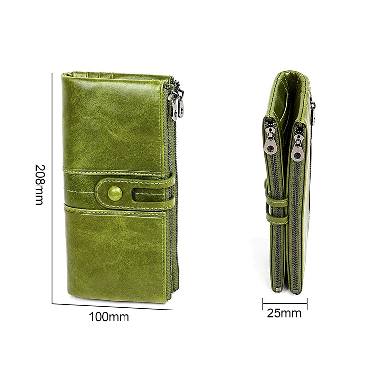 画像代替テキスト