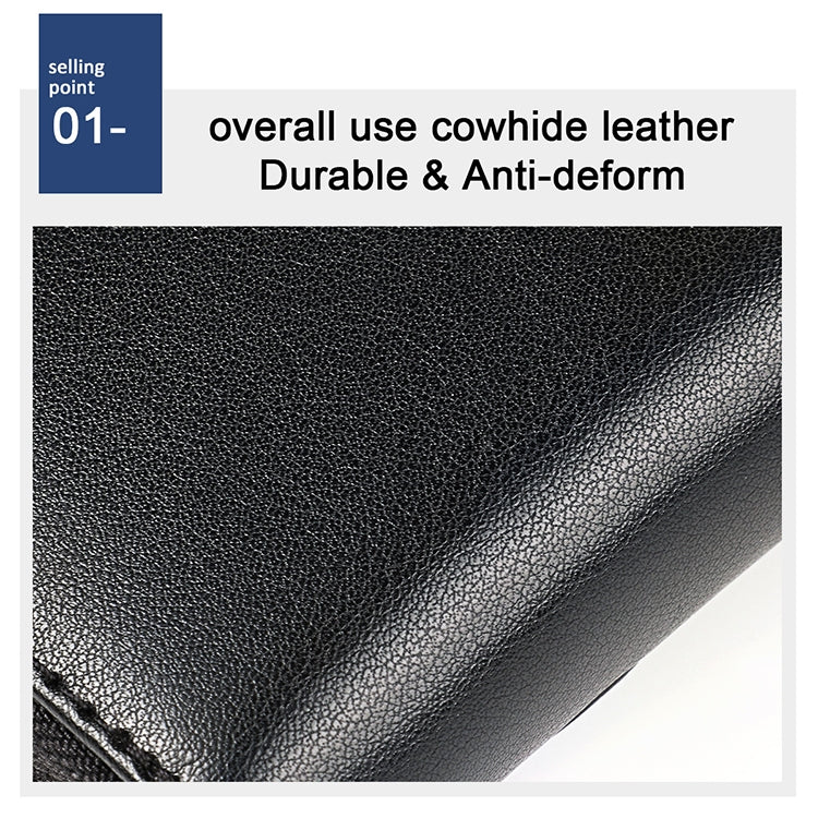 Portefeuille RFID anti-magnétique en cuir de vachette avec motif papillon KB152, forme d'organisateur, multiples emplacements pour cartes, couleurs KB152, KB152 Bleu, KB152 Violet, KB152 Argent