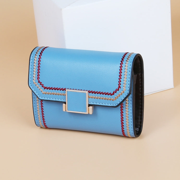 画像代替テキスト