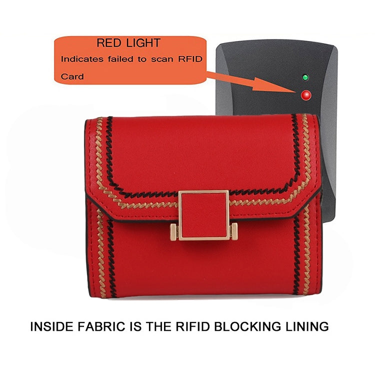 画像代替テキスト