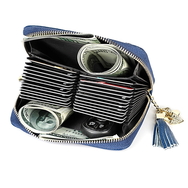 画像代替テキスト