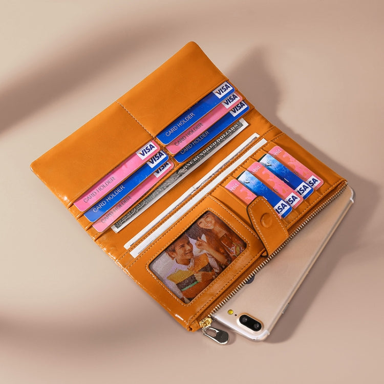 画像代替テキスト