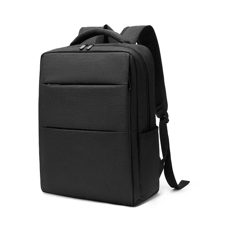 Sac à dos ordinateur multifonction en tissu Oxford cxs-605