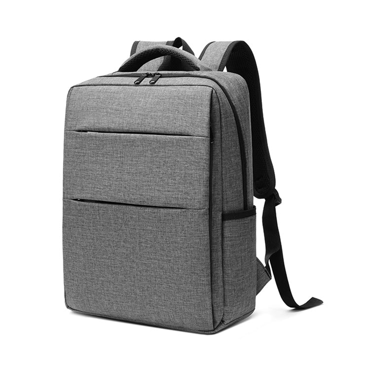 Sac à dos ordinateur multifonction en tissu Oxford cxs-605
