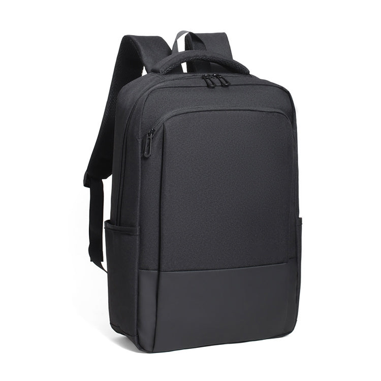 Sac à dos sacoche pour ordinateur portable multifonction en Oxford cxs-611