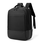 Sac à dos ordinateur multifonction en tissu Oxford cxs-618
