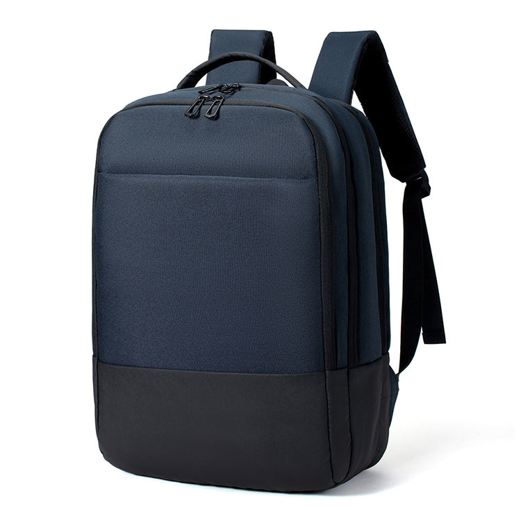 Sac à dos ordinateur multifonction en tissu Oxford cxs-618