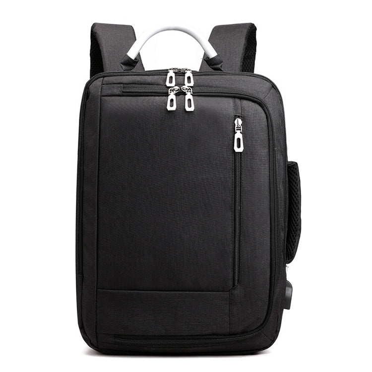 Sac à dos ordinateur portable multifonction Oxford cxs-620