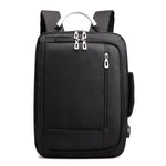 Sac à dos ordinateur portable multifonction Oxford cxs-620