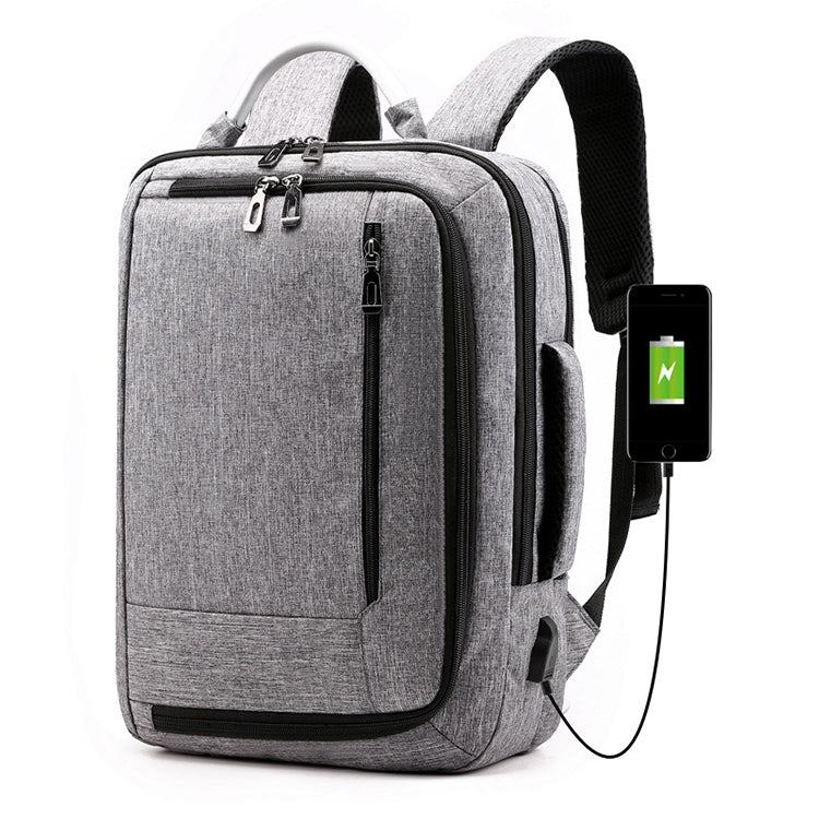 Sac à dos ordinateur portable multifonction Oxford cxs-620