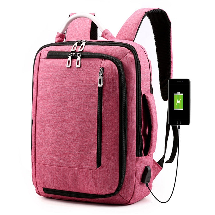 Sac à dos ordinateur portable multifonction Oxford cxs-620