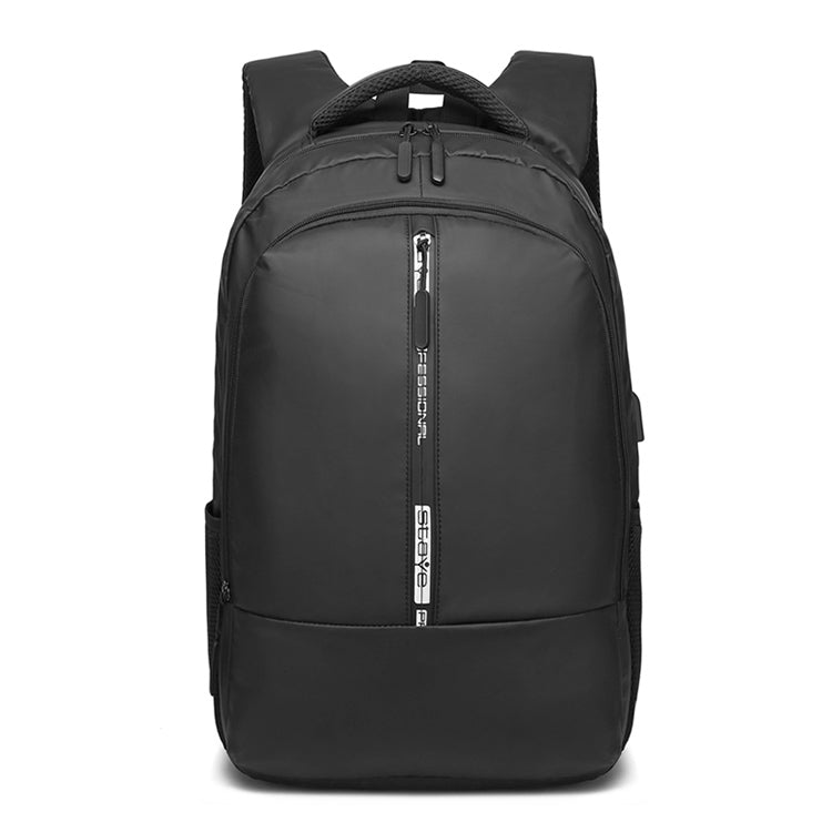 Sac à dos multifonction Oxford pour ordinateur portable cxs-622