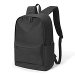 Sac à dos ordinateur multifonction en tissu Oxford cxs-7301