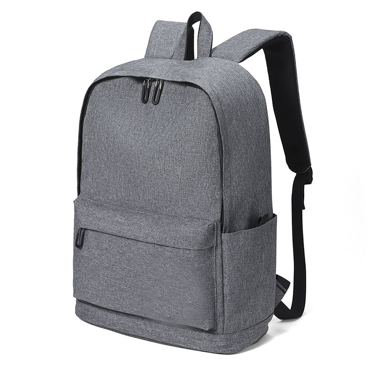 Sac à dos ordinateur multifonction en tissu Oxford cxs-7301