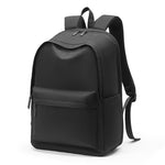 Sac à dos multifonctionnel Oxford cxs-8106 pour ordinateur portable
