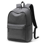 Sac à dos multifonctionnel Oxford cxs-8106 pour ordinateur portable