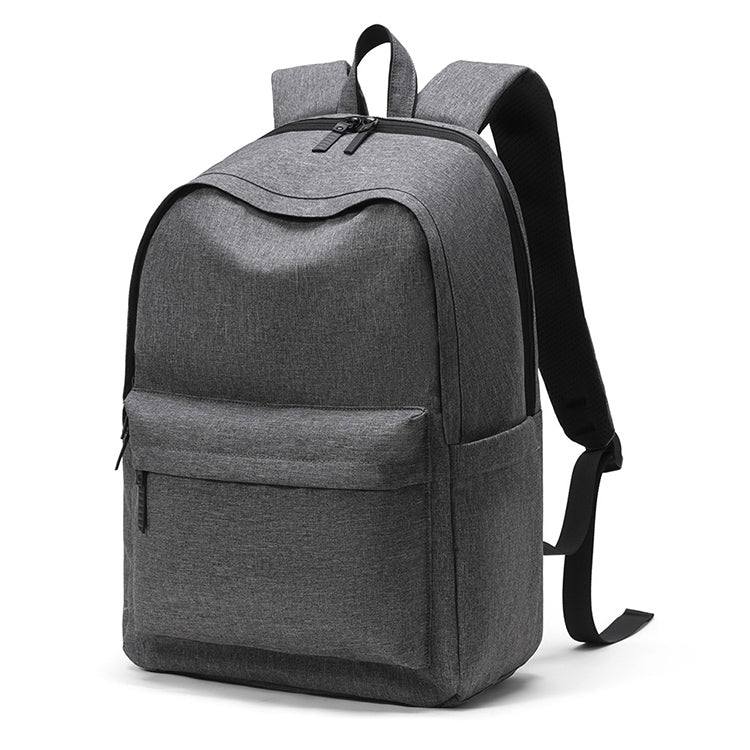 Sac à dos multifonctionnel Oxford cxs-8106 pour ordinateur portable