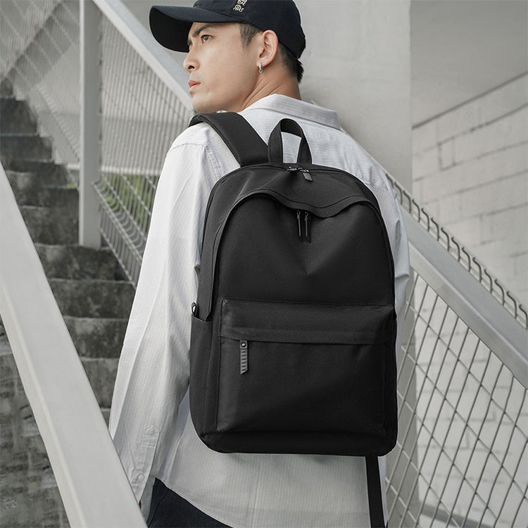 Sac à dos multifonctionnel Oxford cxs-8106 pour ordinateur portable