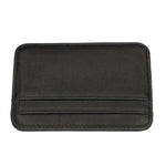 C1712H2 Porte-cartes mini ultra fin en peau de mouton, C1712H2
