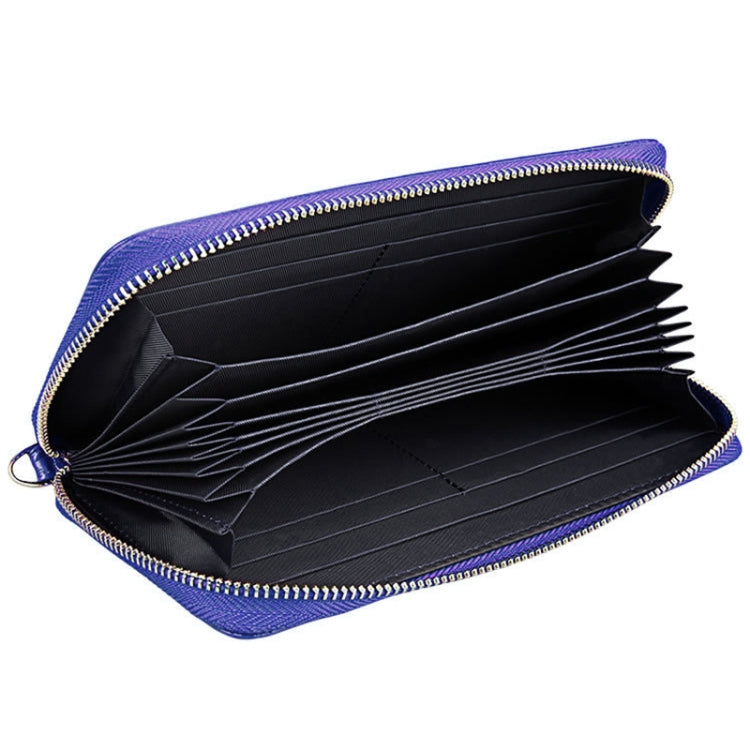 画像代替テキスト