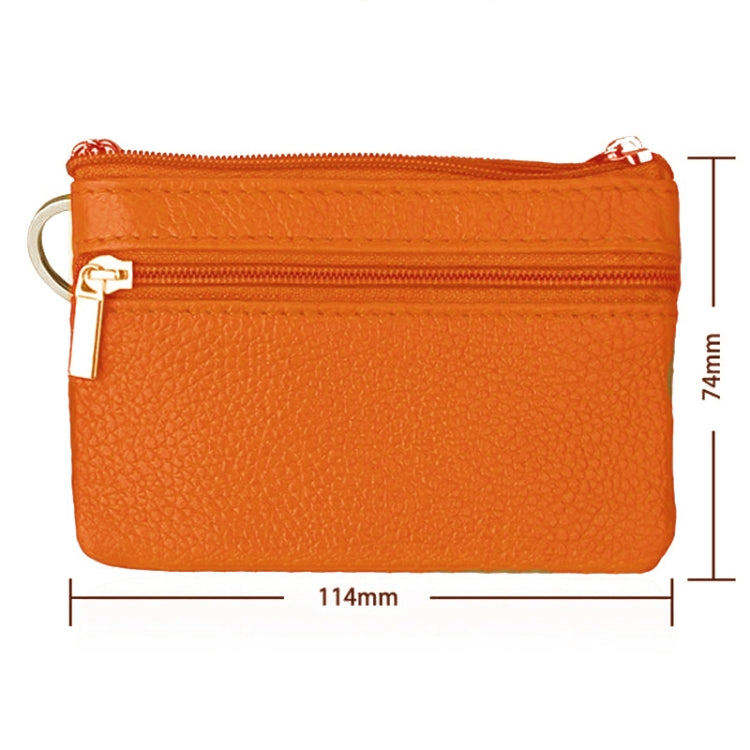 画像代替テキスト