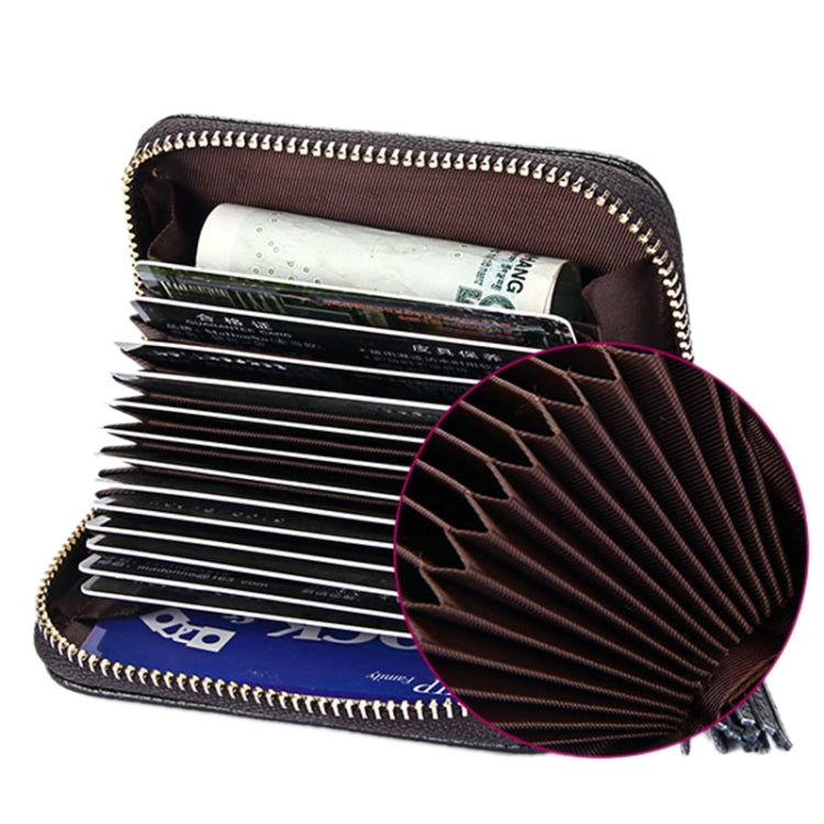 画像代替テキスト