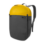 Sac à dos multifonctionnel de mode POFOKO série XY 14-15,4 pouces, taille : M
