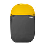 Sac à dos multifonctionnel de mode POFOKO série XY 14-15,4 pouces, taille : M