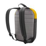 Sac à dos multifonctionnel de mode POFOKO série XY 14-15,4 pouces, taille : M