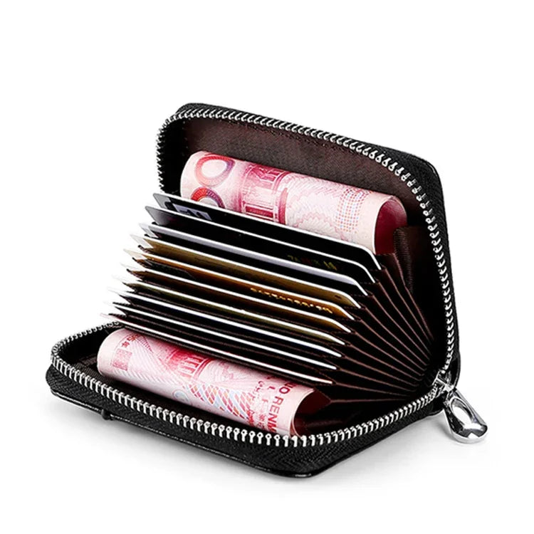 Texte alternatif de l'image