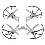 Lot de 4 protections d'hélices pour drone DJI TELLO