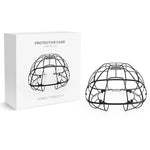 Cage de protection sphérique PGYTECH pour DJI TELLO, pour cage DJI TELLO
