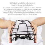 Cage de protection sphérique PGYTECH pour DJI TELLO, pour cage DJI TELLO